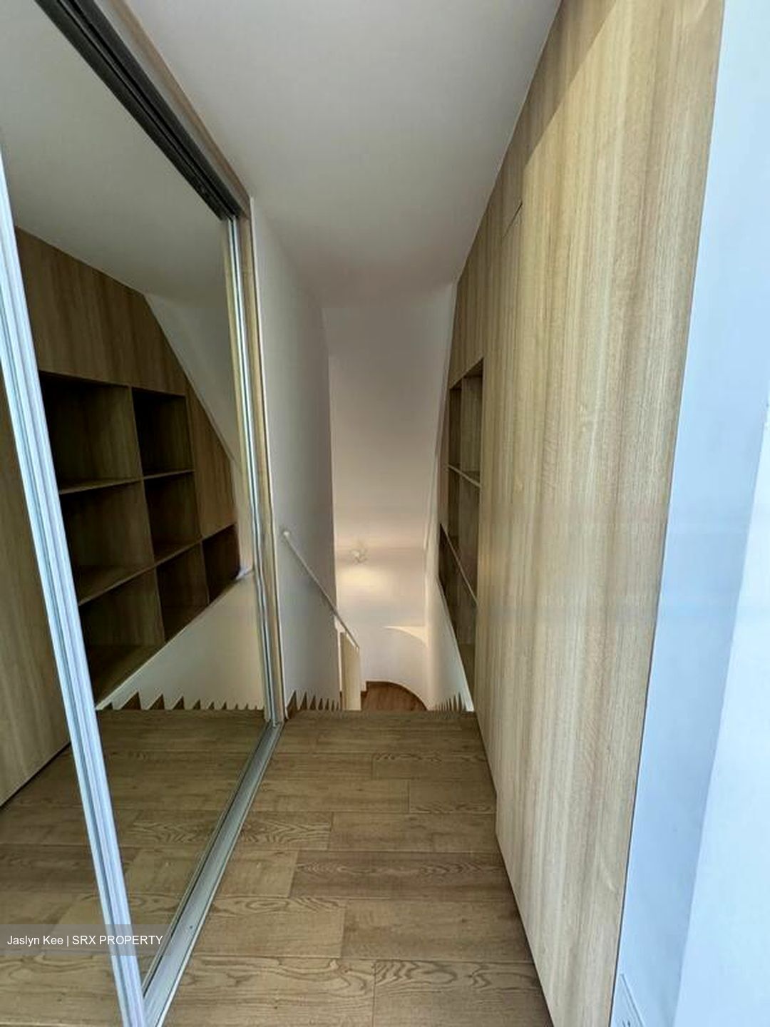 Spottiswoode Suites (D2), Apartment #619466521